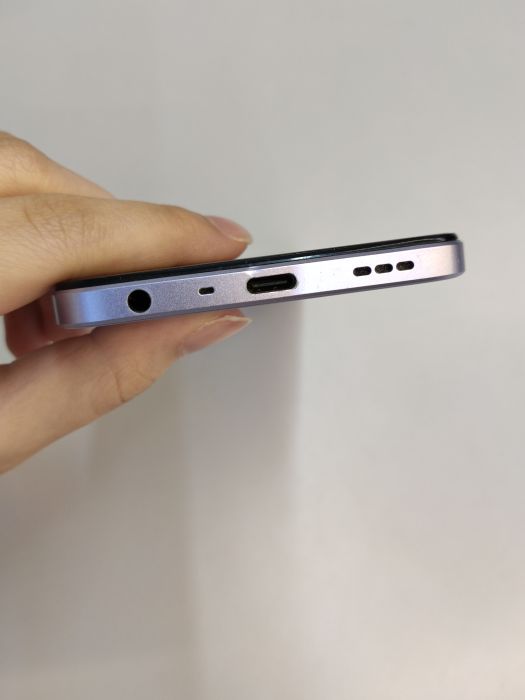 OPPO A78 5G — photo 5 of 6