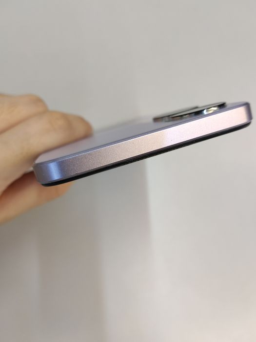 OPPO A78 5G — photo 6 of 6