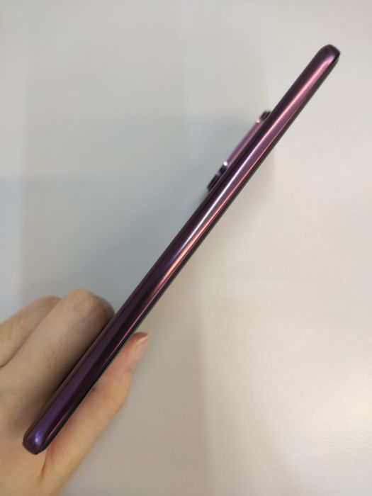 Vivo V60 — photo 4 of 6