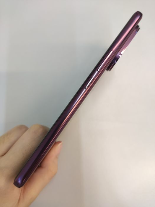 Vivo V60 — photo 5 of 6