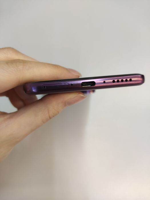 Vivo V60 — photo 6 of 6