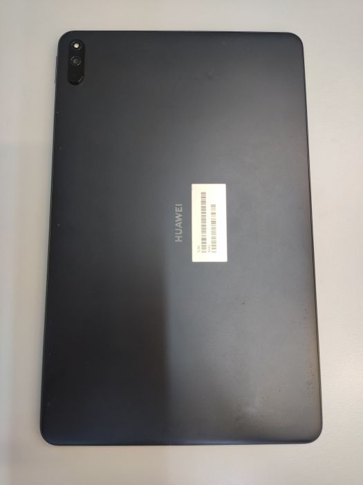 Huawei Huawei MatePad 10.4 (2022) — photo 2 of 6