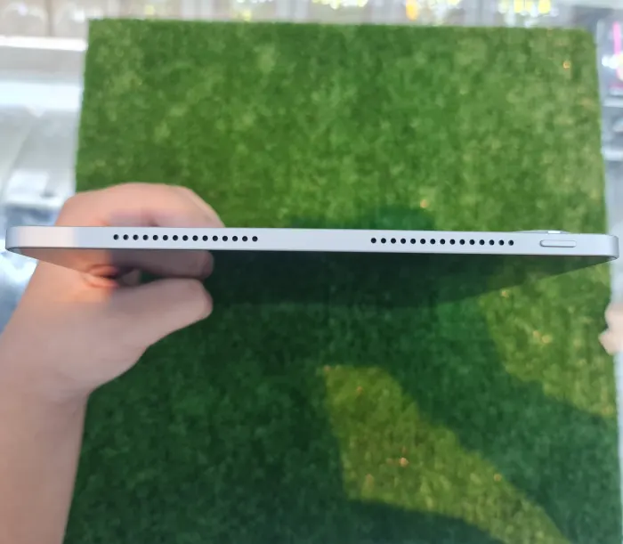 Honor Pad V9 — photo 3 of 6
