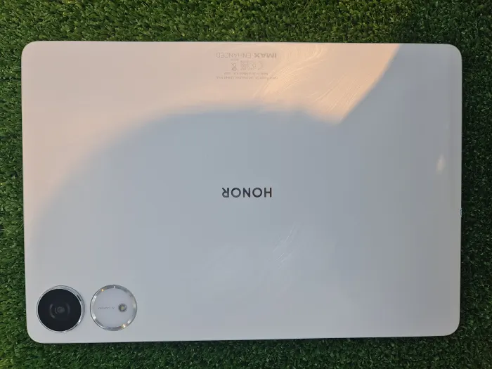 Honor Pad V9 — photo 5 of 6