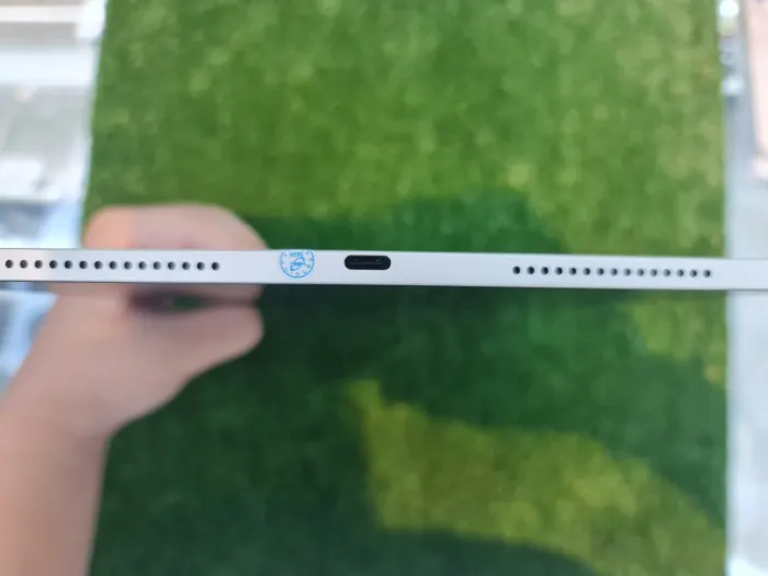 Honor Pad V9 — photo 6 of 6