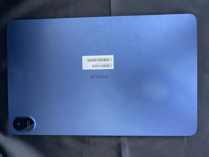 Huawei Honor Pad 8