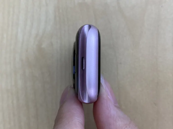 Apple Apple Watch S9 Wi-fi + Cellular