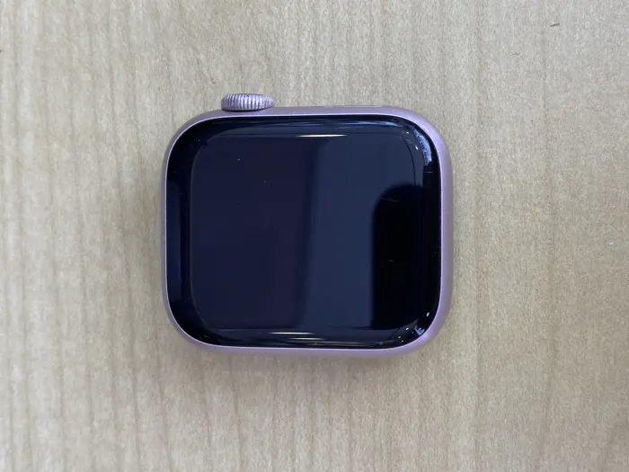 Apple Apple Watch S9 Wi-fi + Cellular — photo 4 of 9