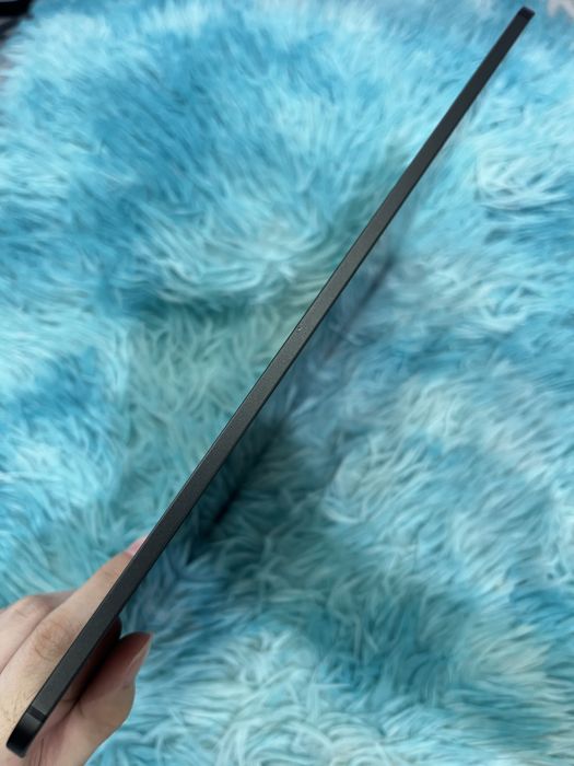 Apple iPad Pro 13-inch (M4) Wi-fi + Cellular — photo 5 of 8