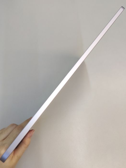 Apple iPad Air 13-INCH M3 — photo 6 of 7
