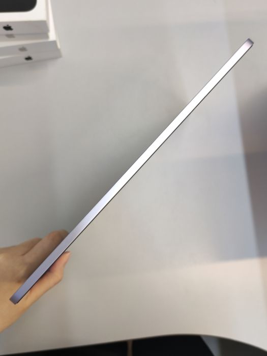 Apple M4 2026 13inch — photo 3 of 8