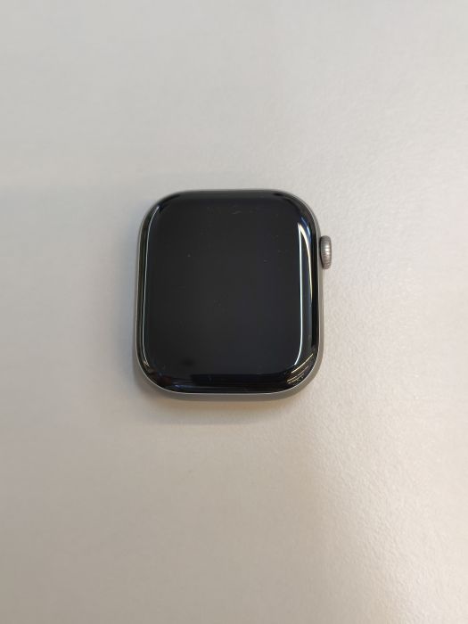Apple Apple Watch Series 11 — photo 2 of 6