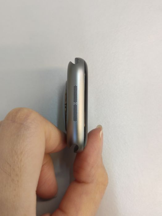 Apple Apple Watch Series 11 — photo 5 of 6