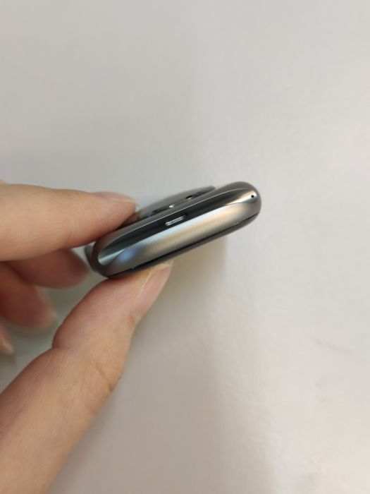 Apple Apple Watch Series 11 — photo 6 of 6