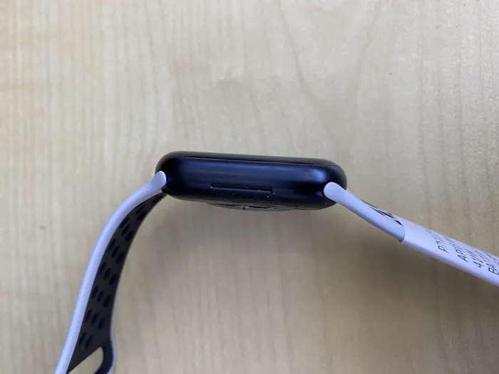 Apple APPLE WATCH S7 41MM — photo 3 of 7
