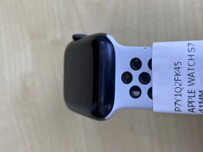 Apple APPLE WATCH S7 41MM — photo 4 of 7