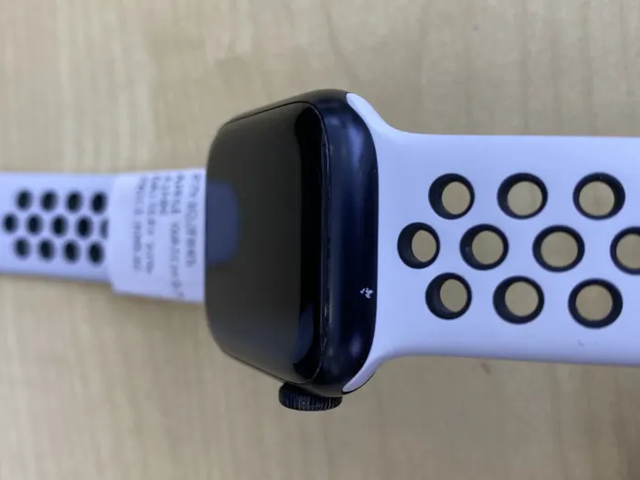 Apple APPLE WATCH S7 41MM — photo 5 of 7