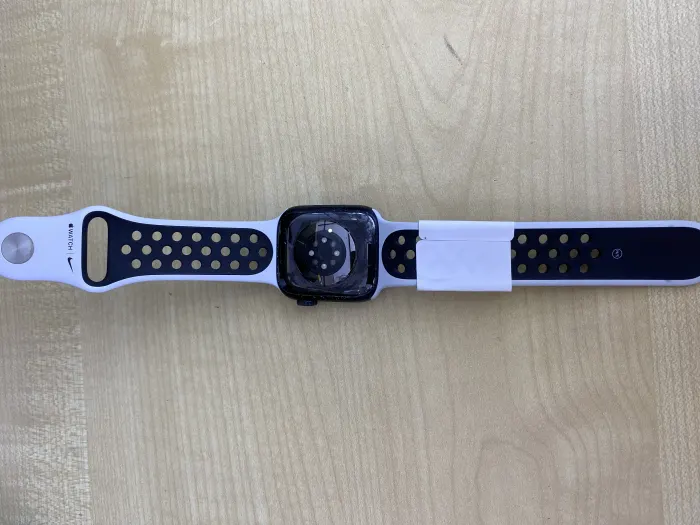 Apple APPLE WATCH S7 41MM — photo 6 of 7