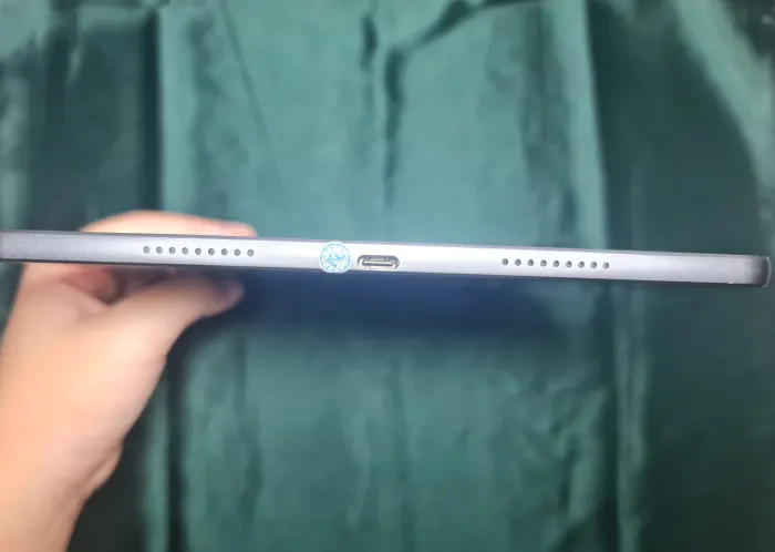 Huawei MatePad 11.5 — photo 5 of 6