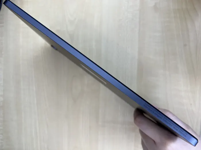 OPPO Pad Air