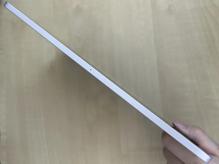 Apple iPad Pro 11-inch (3rd Generation) Wi-fi — photo 4 of 7