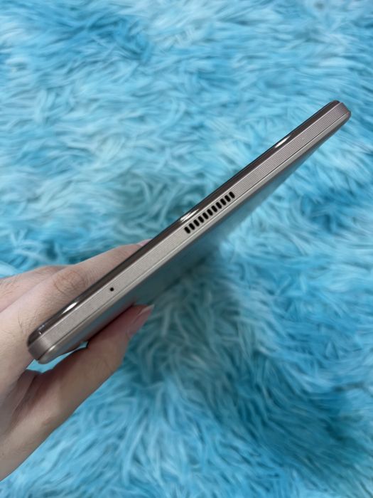 Huawei MediaPad M2 8.0 · 3/5