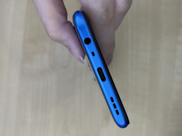 OPPO A53 · 5/7