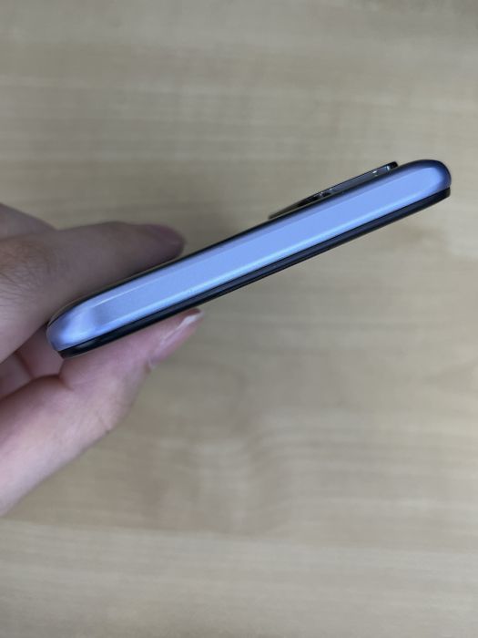 OPPO A53 · 4/7