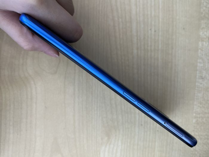 OPPO A53 · 6/7