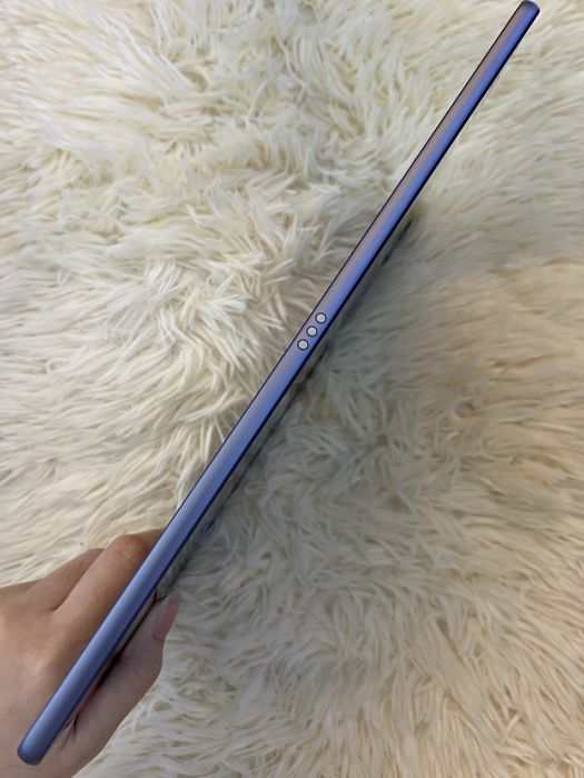 Huawei MatePad 11.5 S · 2/6