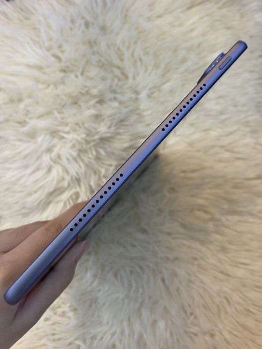 Huawei MatePad 11.5 S · 4/6