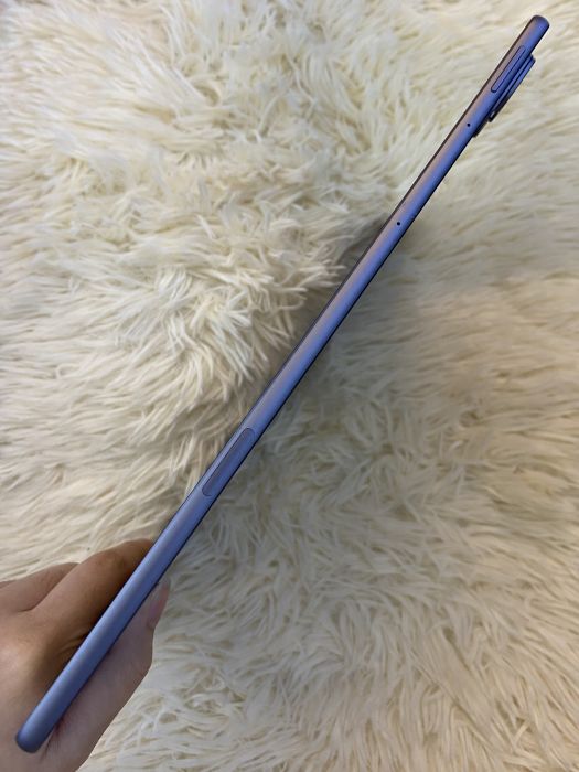 Huawei MatePad 11.5 S · 3/6