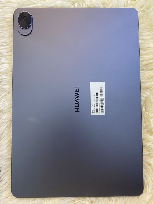 Huawei MatePad 11.5 S