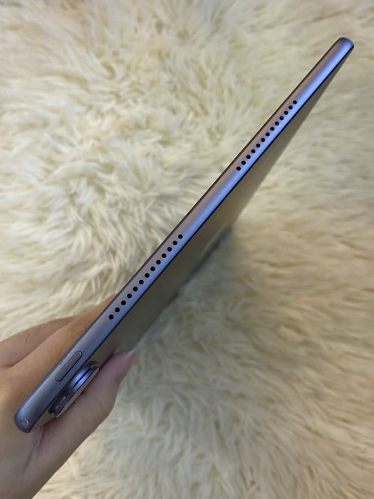 Huawei MatePad 11.5 S · 5/6