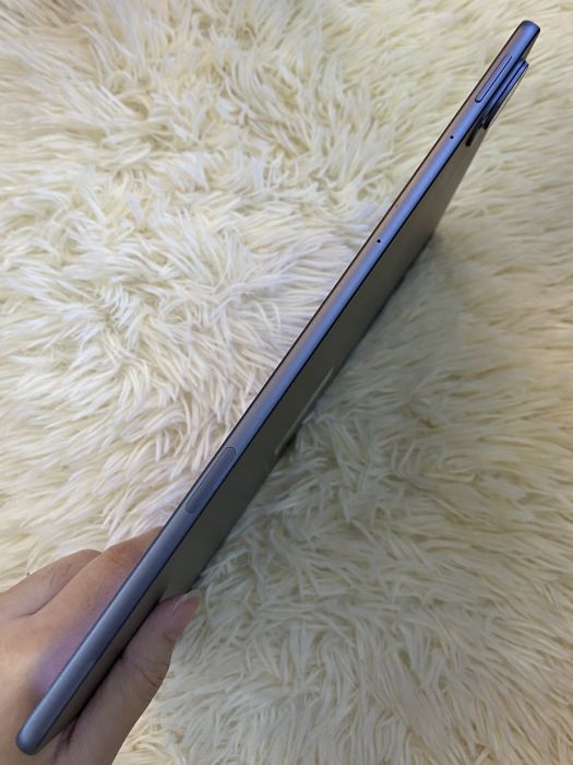 Huawei MatePad 11.5 S · 4/6