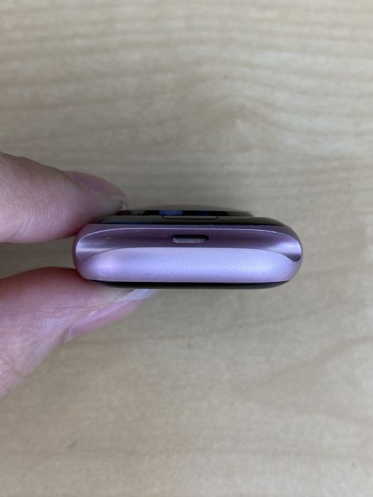 Apple Watch S9 Wi-fi + Cellular · 2/9