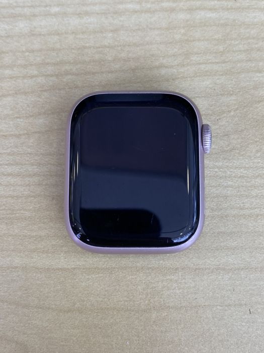 Apple Watch S9 Wi-fi + Cellular · 5/9