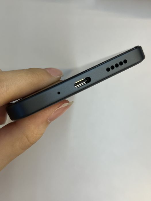 Vivo Y31 5G · 2/8