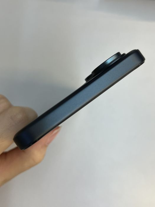 Vivo Y31 5G · 3/8