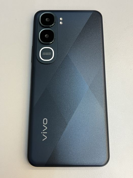 Vivo Y31 5G
