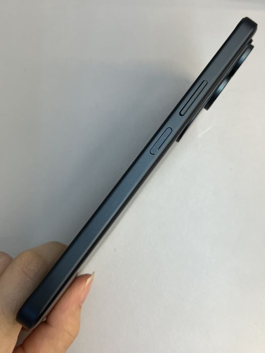 Vivo Y31 5G · 4/8