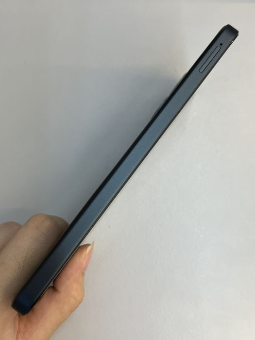Vivo Y31 5G · 5/8