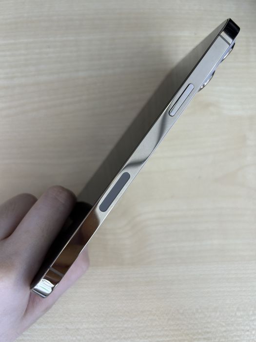 iPhone 13 Pro Max · 6/11
