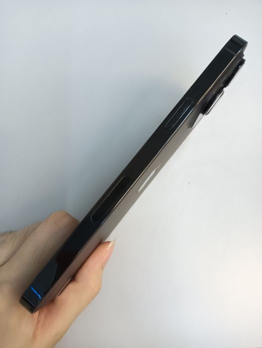 iPhone 14 Pro Max · 5/11