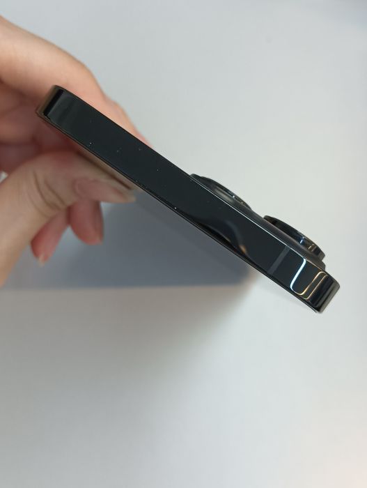 iPhone 14 Pro Max · 7/11