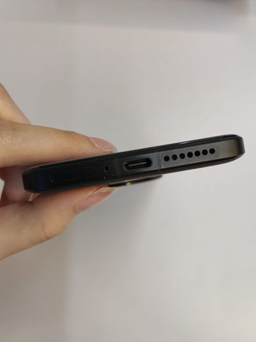 Xiaomi 14 Ultra · 6/7