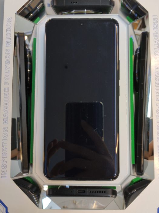 Xiaomi 14 Ultra · 3/7