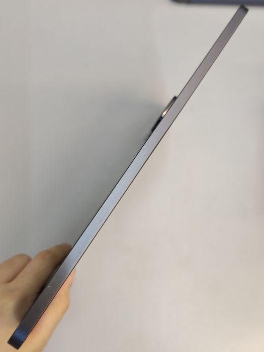 Xiaomi Pad 7 · 5/5