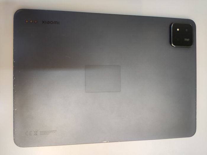 Xiaomi Pad 7