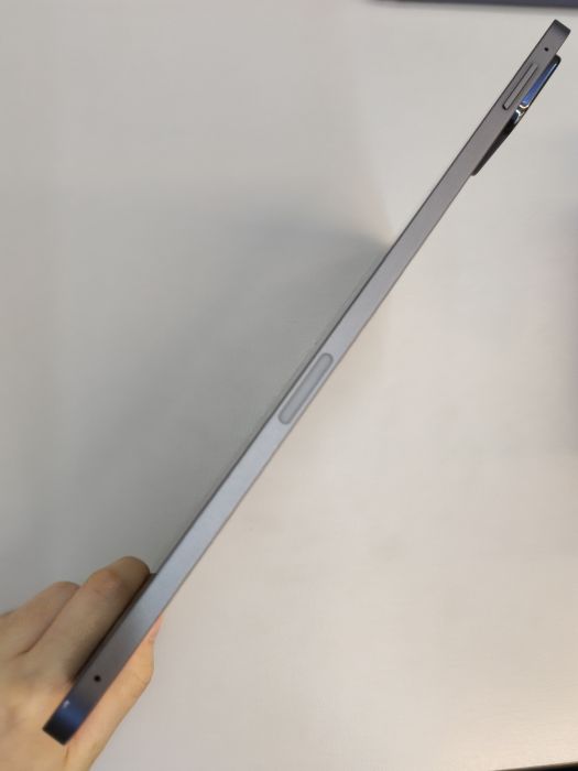 Xiaomi Pad 7 · 4/5